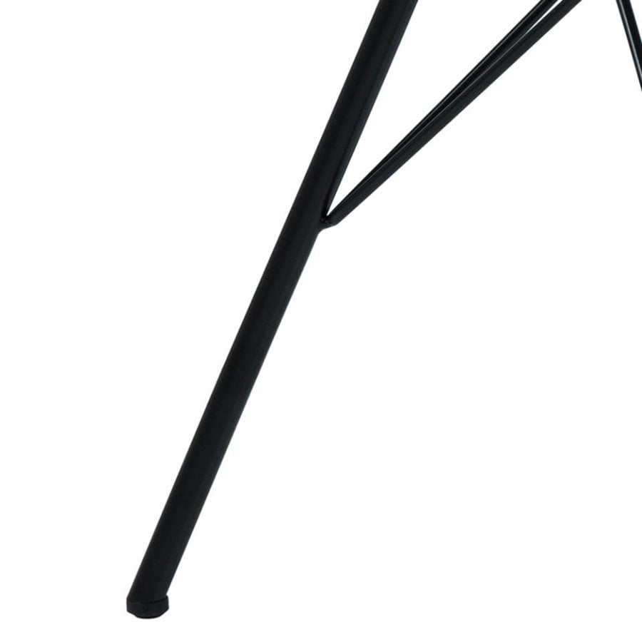 eris-spisebordsstol-i-kobber-fra-actona-485x54x855cm-0000091473-8 Eris Spisebordsstol Kobber Actona