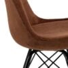 eris-spisebordsstol-i-kobber-fra-actona-485x54x855cm-0000091473-9 Eris Spisebordsstol Kobber Actona