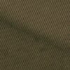 eris-spisebordsstol-i-olivengrn-stof-og-stel-i-sort-stl-fra-actona-485-0000091908-10 Eris Spisebordsstol Olivengrøn Stof Stel Sort