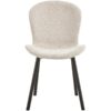 esra-spisebordsstol-i-beige-stof-med-lynls-og-stel-i-sort-stl-fra-acto-0000109015-10 Esra Spisebordsstol Beige Stof Lynlås Stel