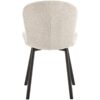 esra-spisebordsstol-i-beige-stof-med-lynls-og-stel-i-sort-stl-fra-acto-0000109015-11 Esra Spisebordsstol Beige Stof Lynlås Stel