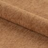 esra-spisebordsstol-i-terracotta-stof-med-lynls-og-stel-i-sort-stl-fra-0000109017-11 Esra Spisebordsstol Terracotta Stof Lynlås Stel