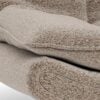 faith-sovesofa-i-beige-stof-med-click-clack-funktion-stel-i-sort-stl-f-0000111240-10 Faith Sovesofa Beige Stof Click Clack