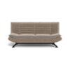 faith-sovesofa-i-beige-stof-med-click-clack-funktion-stel-i-sort-stl-f-0000111240-5 Faith Sovesofa Beige Stof Click Clack