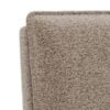 faith-sovesofa-i-beige-stof-med-click-clack-funktion-stel-i-sort-stl-f-0000111240-9 Faith Sovesofa Beige Stof Click Clack
