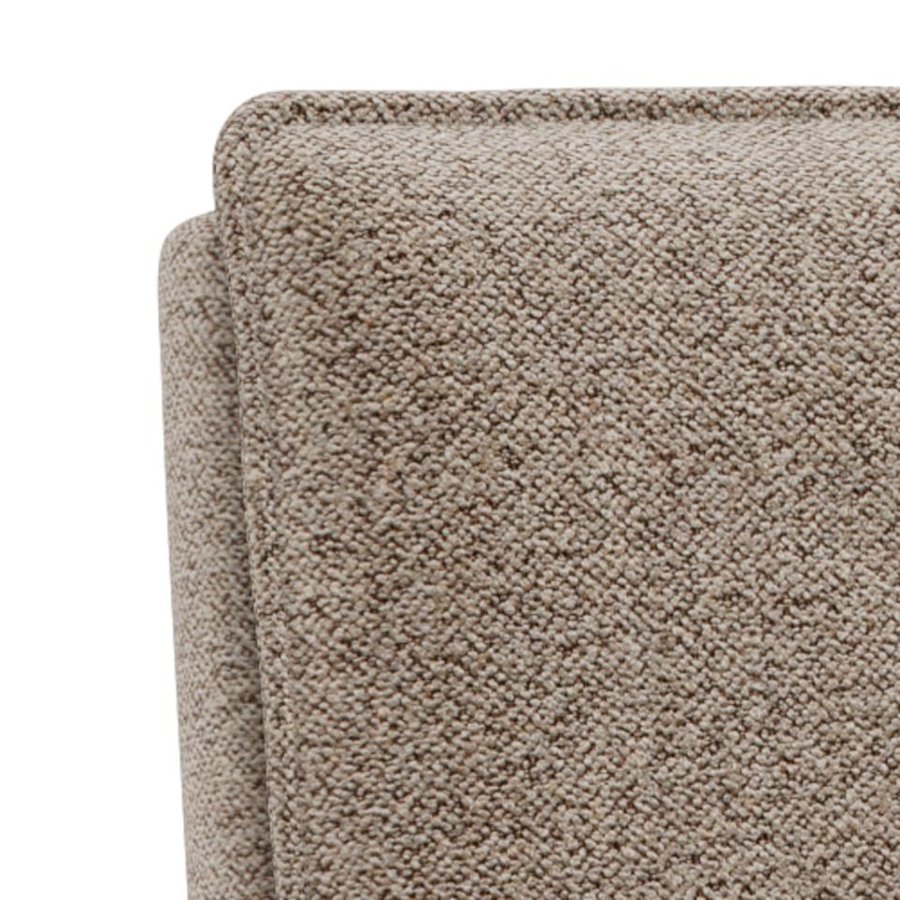 faith-sovesofa-i-beige-stof-med-click-clack-funktion-stel-i-sort-stl-f-0000111240-9 Faith Sovesofa Beige Stof Click Clack