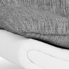 faith-sovesofa-i-lysegr-stof-stel-i-krom-stl-fra-actona-bdh-196x98x91-0000111250-10 Faith Sovesofa Lysegrå Stof Stel Krom