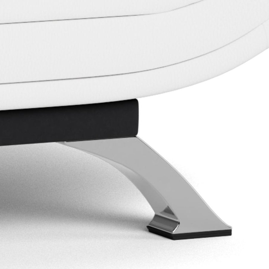 faith-sovesofa-i-lysegr-stof-stel-i-krom-stl-fra-actona-bdh-196x98x91-0000111250-11 Faith Sovesofa Lysegrå Stof Stel Krom