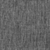 faith-sovesofa-i-lysegr-stof-stel-i-krom-stl-fra-actona-bdh-196x98x91-0000111250-13 Faith Sovesofa Lysegrå Stof Stel Krom
