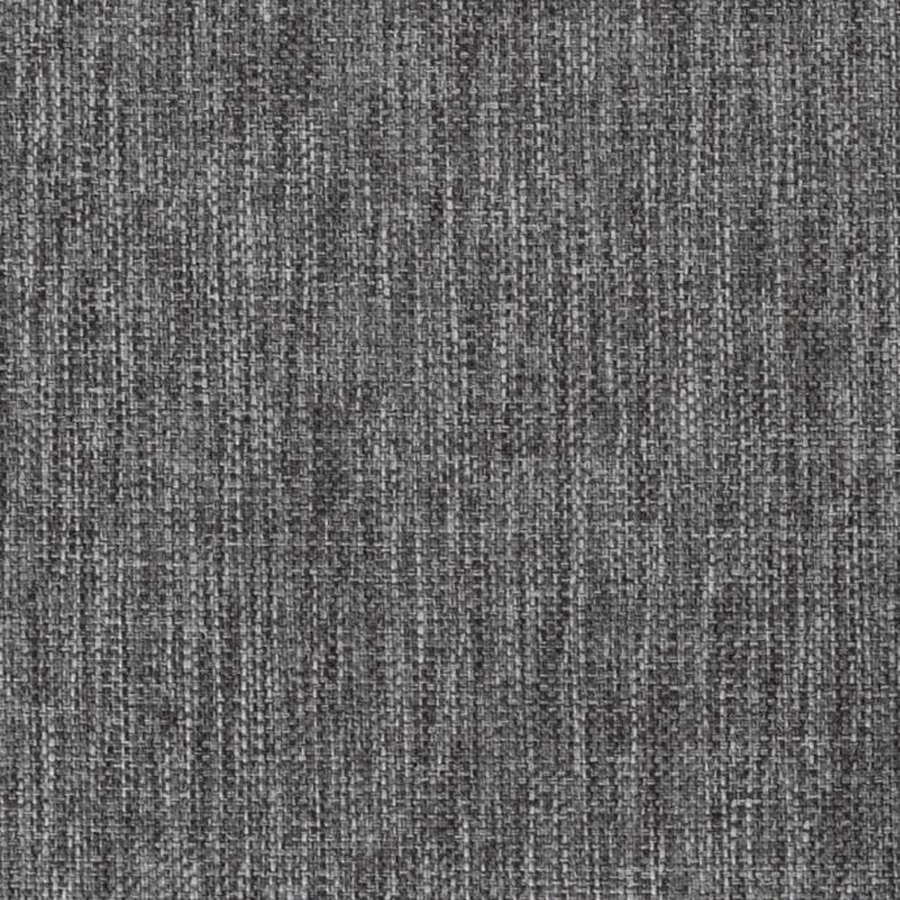 faith-sovesofa-i-lysegr-stof-stel-i-krom-stl-fra-actona-bdh-196x98x91-0000111250-13 Faith Sovesofa Lysegrå Stof Stel Krom