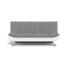 faith-sovesofa-i-lysegr-stof-stel-i-krom-stl-fra-actona-bdh-196x98x91-0000111250-5 Faith Sovesofa Lysegrå Stof Stel Krom