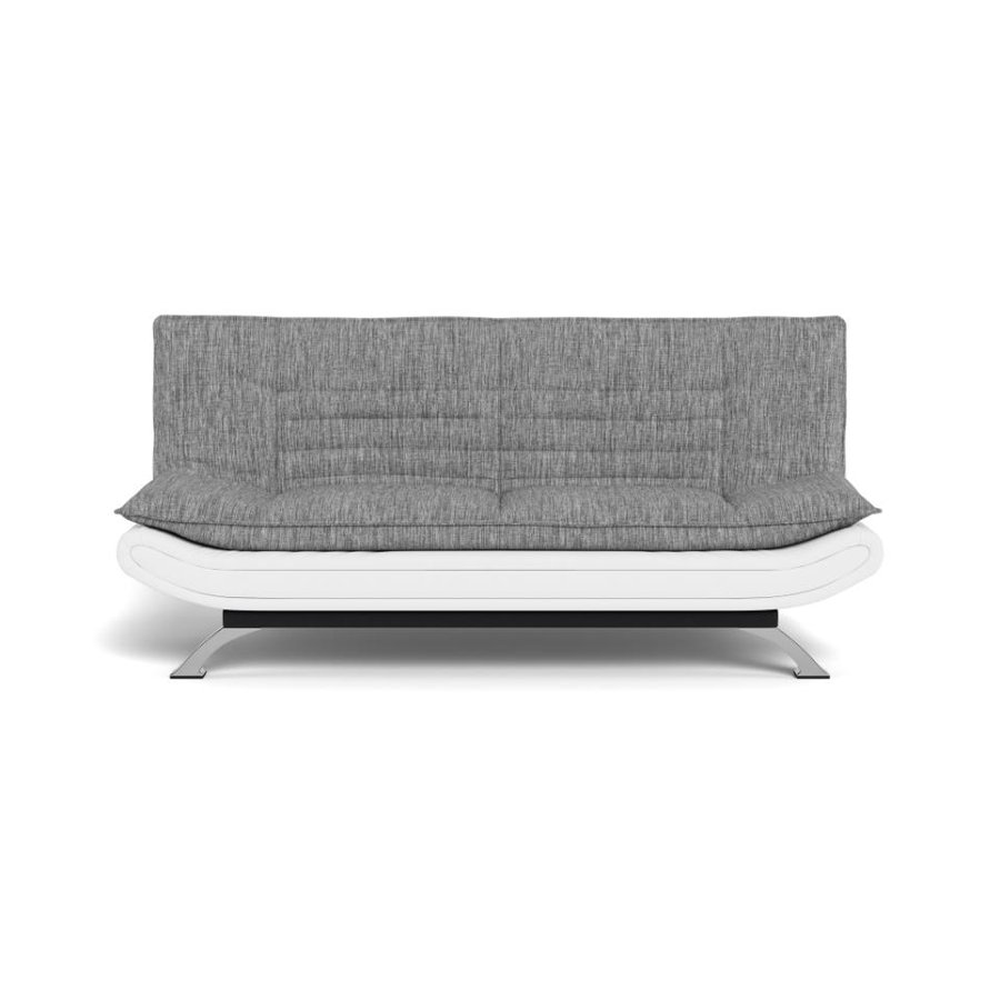 faith-sovesofa-i-lysegr-stof-stel-i-krom-stl-fra-actona-bdh-196x98x91-0000111250-5 Faith Sovesofa Lysegrå Stof Stel Krom