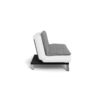 faith-sovesofa-i-lysegr-stof-stel-i-krom-stl-fra-actona-bdh-196x98x91-0000111250-6 Faith Sovesofa Lysegrå Stof Stel Krom