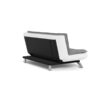 faith-sovesofa-i-lysegr-stof-stel-i-krom-stl-fra-actona-bdh-196x98x91-0000111250-7 Faith Sovesofa Lysegrå Stof Stel Krom