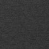 Faith Sovesofa Mørkegrå Stof Click Clack