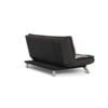 Faith Sovesofa Multifarvet Patchwork Stof Click