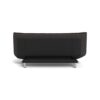 Faith Sovesofa Multifarvet Patchwork Stof Click