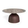 ferrol-sofabord-i-gr-marmor-stel-i-bronze-stl-fra-actona-80x42-cm-H000025439-1 Ferrol Sofabord Grå Marmor Stel Bronze