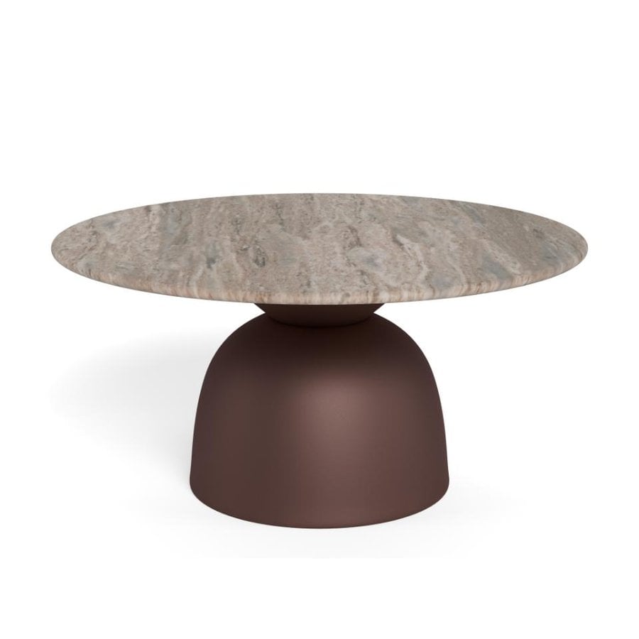 ferrol-sofabord-i-gr-marmor-stel-i-bronze-stl-fra-actona-80x42-cm-H000025439-1 Ferrol Sofabord Grå Marmor Stel Bronze