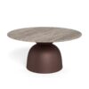 ferrol-sofabord-i-gr-marmor-stel-i-bronze-stl-fra-actona-80x42-cm-H000025439-2 Ferrol Sofabord Grå Marmor Stel Bronze