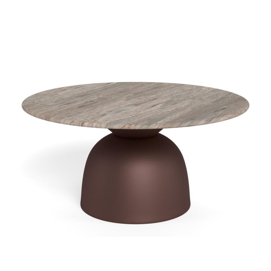 ferrol-sofabord-i-gr-marmor-stel-i-bronze-stl-fra-actona-80x42-cm-H000025439-2 Ferrol Sofabord Grå Marmor Stel Bronze