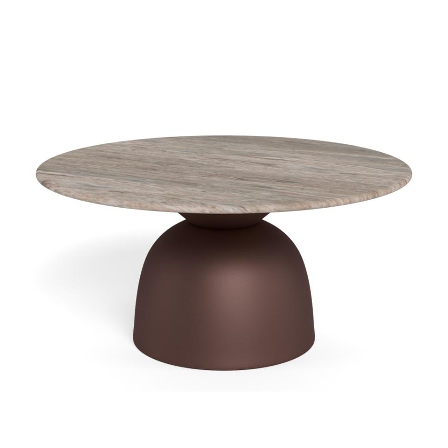 ferrol-sofabord-i-gr-marmor-stel-i-bronze-stl-fra-actona-80x42-cm-H000025439-3 Ferrol Sofabord Grå Marmor Stel Bronze