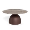 ferrol-sofabord-i-gr-marmor-stel-i-bronze-stl-fra-actona-80x42-cm-H000025439-4 Ferrol Sofabord Grå Marmor Stel Bronze