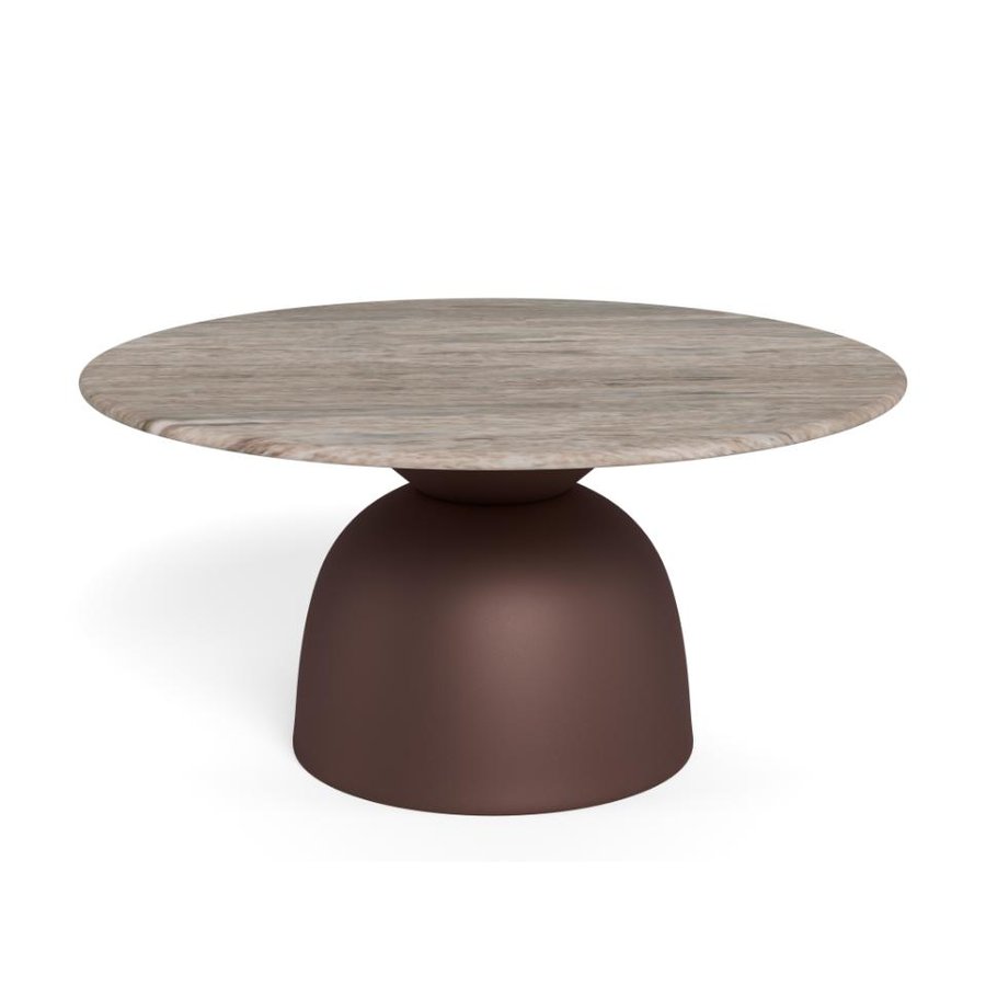 ferrol-sofabord-i-gr-marmor-stel-i-bronze-stl-fra-actona-80x42-cm-H000025439-4 Ferrol Sofabord Grå Marmor Stel Bronze