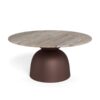 ferrol-sofabord-i-gr-marmor-stel-i-bronze-stl-fra-actona-80x42-cm-H000025439-5 Ferrol Sofabord Grå Marmor Stel Bronze
