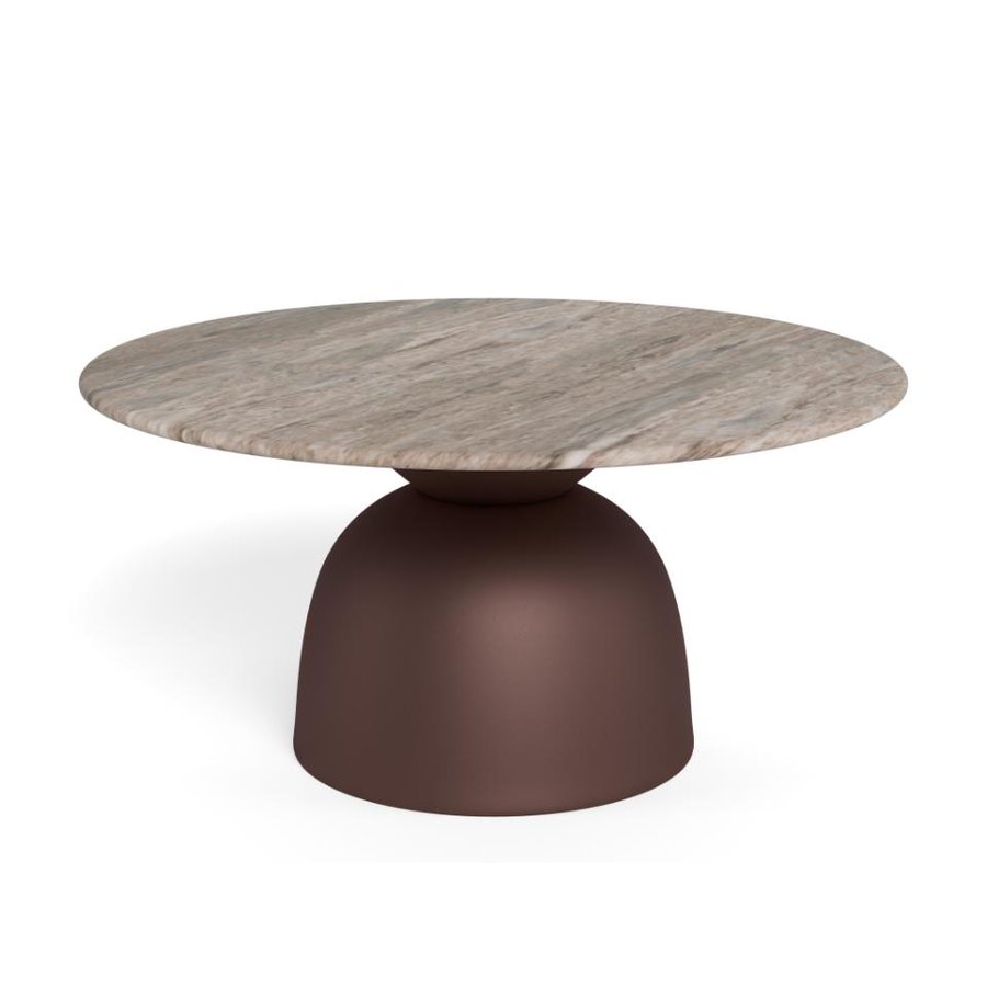 ferrol-sofabord-i-gr-marmor-stel-i-bronze-stl-fra-actona-80x42-cm-H000025439-5 Ferrol Sofabord Grå Marmor Stel Bronze