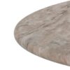 ferrol-sofabord-i-gr-marmor-stel-i-bronze-stl-fra-actona-80x42-cm-H000025439-6 Ferrol Sofabord Grå Marmor Stel Bronze