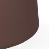 ferrol-sofabord-i-gr-marmor-stel-i-bronze-stl-fra-actona-80x42-cm-H000025439-8 Ferrol Sofabord Grå Marmor Stel Bronze