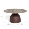ferrol-sofabord-i-gr-marmor-stel-i-bronze-stl-fra-actona-80x42-cm-H000025439-9 Ferrol Sofabord Grå Marmor Stel Bronze
