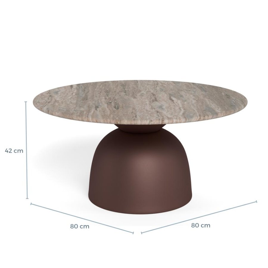 ferrol-sofabord-i-gr-marmor-stel-i-bronze-stl-fra-actona-80x42-cm-H000025439-9 Ferrol Sofabord Grå Marmor Stel Bronze