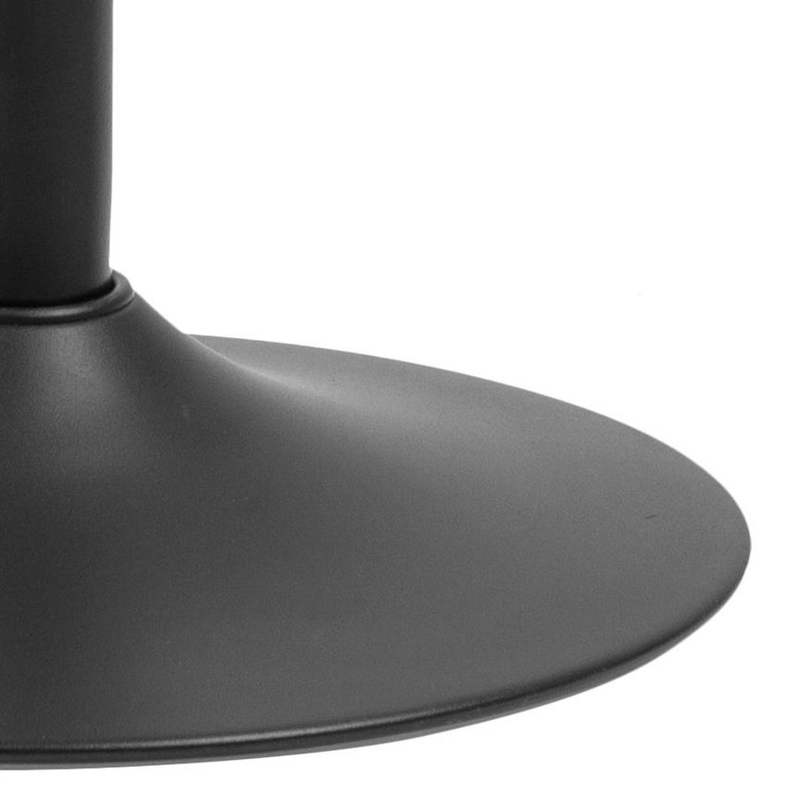finch-barstol-uden-ryg-i-mrkegr-stof-og-stel-i-mat-sort-stl-fra-actona-0000085585-7 Finch Barstol Uden Ryg Mørkegrå Stof