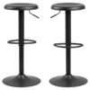 finch-barstol-uden-ryg-i-sort-stl-med-drejefunktion-fodsttte-og-gaspat-0000085466-3 Finch Barstol Uden Ryg Sort Stål