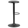 finch-barstol-uden-ryg-i-sort-stl-med-drejefunktion-fodsttte-og-gaspat-0000085466-4 Finch Barstol Uden Ryg Sort Stål