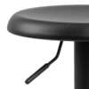 finch-barstol-uden-ryg-i-sort-stl-med-drejefunktion-fodsttte-og-gaspat-0000085466-5 Finch Barstol Uden Ryg Sort Stål