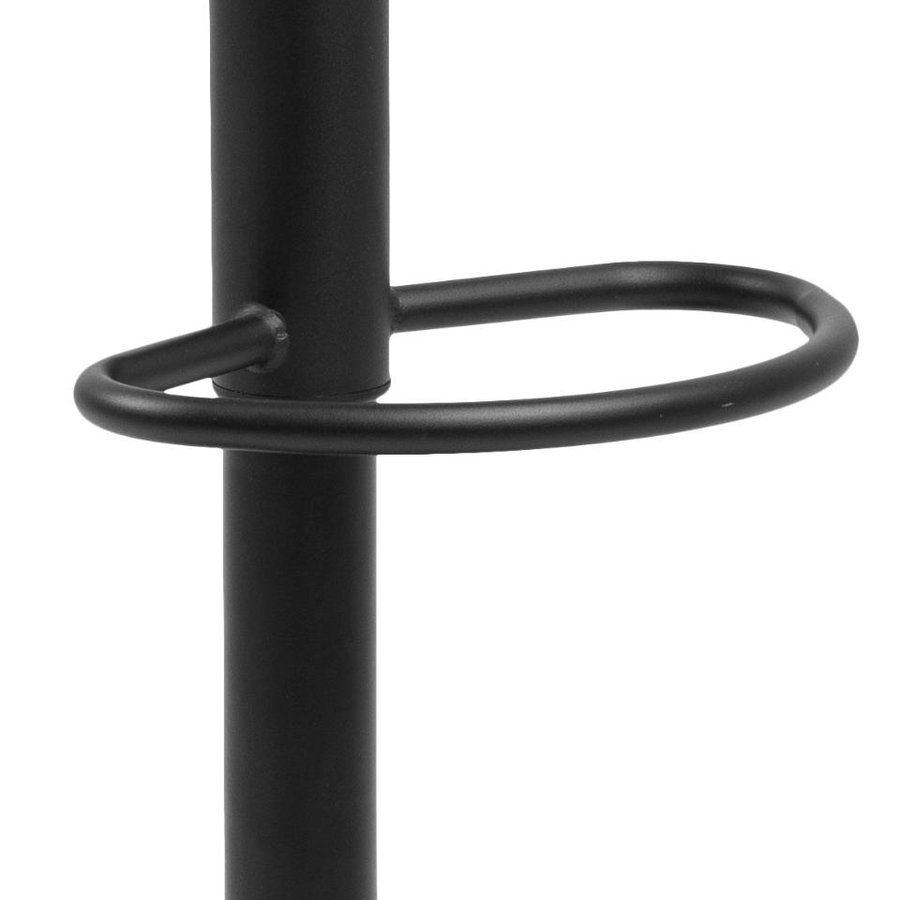 finch-barstol-uden-ryg-i-sort-stl-med-drejefunktion-fodsttte-og-gaspat-0000085466-6 Finch Barstol Uden Ryg Sort Stål