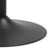 finch-barstol-uden-ryg-i-sort-stl-med-drejefunktion-fodsttte-og-gaspat-0000085466-7 Finch Barstol Uden Ryg Sort Stål