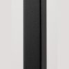 finch-barstol-uden-ryg-i-sort-stl-med-drejefunktion-fodsttte-og-gaspat-0000085466-8 Finch Barstol Uden Ryg Sort Stål