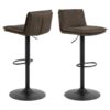 flynn-barstol-i-antracit-stof-med-drejefunktion-fodsttte-gaspatron-og-0000098425-4 Flynn Barstol Antracit Stof Drejefunktion Fodstøtte