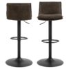 flynn-barstol-i-antracit-stof-med-drejefunktion-fodsttte-gaspatron-og-0000098425-5 Flynn Barstol Antracit Stof Drejefunktion Fodstøtte