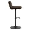 flynn-barstol-i-antracit-stof-med-drejefunktion-fodsttte-gaspatron-og-0000098425-6 Flynn Barstol Antracit Stof Drejefunktion Fodstøtte