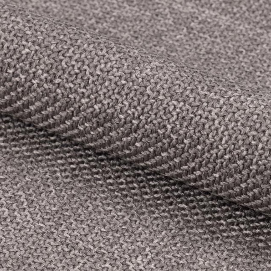 flynn-skrivebordsstol-i-grbrun-stof-med-hjul-og-drejefunktion-og-stel-0000113737-9 Flynn Skrivebordsstol Gråbrun Stof Hjul Drejefunktion
