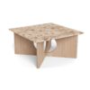 foley-sofabord-i-latte-marmor-stel-i-hvidpigmenteret-egetr-fra-actona-H000025540-2 Foley Sofabord Latte Marmor Stel Hvidpigmenteret