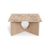 foley-sofabord-i-latte-marmor-stel-i-hvidpigmenteret-egetr-fra-actona-H000025540-3 Foley Sofabord Latte Marmor Stel Hvidpigmenteret
