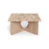 foley-sofabord-i-latte-marmor-stel-i-hvidpigmenteret-egetr-fra-actona-H000025540-4 Foley Sofabord Latte Marmor Stel Hvidpigmenteret
