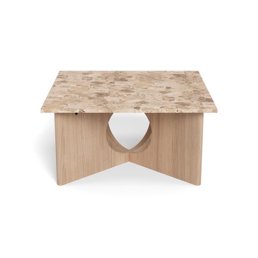 foley-sofabord-i-latte-marmor-stel-i-hvidpigmenteret-egetr-fra-actona-H000025540-4 Foley Sofabord Latte Marmor Stel Hvidpigmenteret