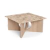 foley-sofabord-i-latte-marmor-stel-i-hvidpigmenteret-egetr-fra-actona-H000025540-5 Foley Sofabord Latte Marmor Stel Hvidpigmenteret